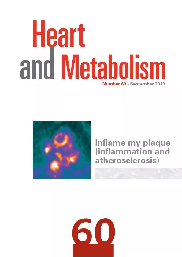 PDF-EARTETABOLISM thumbnail