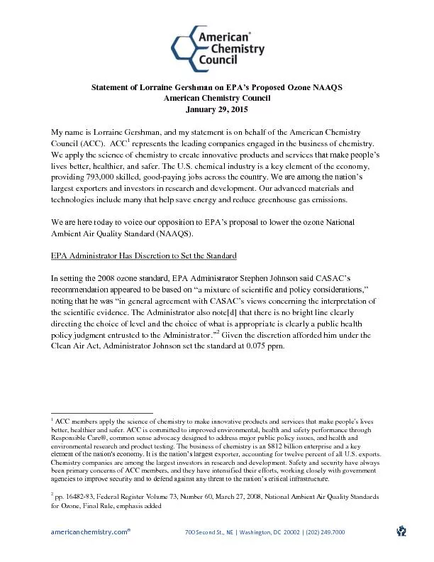 PDF-americanchemistry.com thumbnail