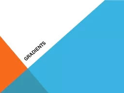 PPT-G radients thumbnail
