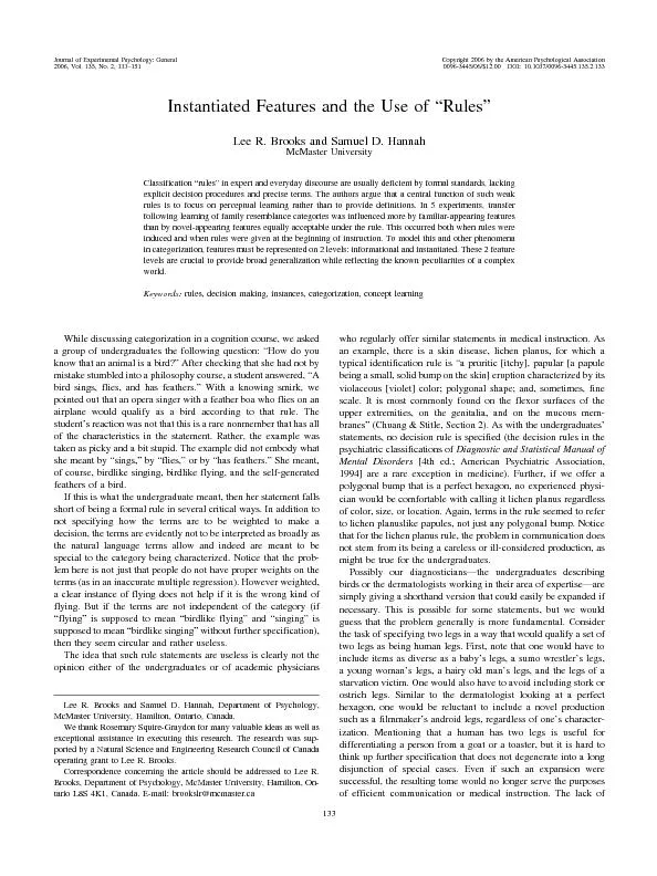 PDF-
"$$3
 thumbnail