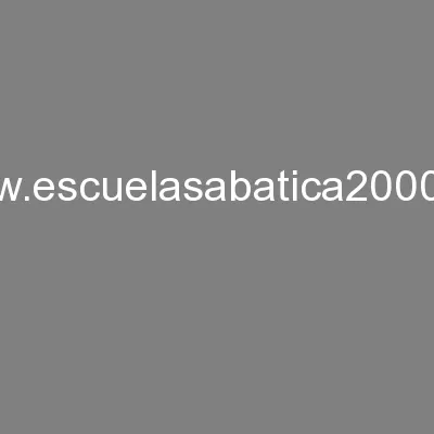 www.escuelasabatica2000.org