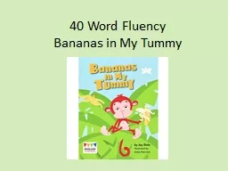 4 0 Word Fluency