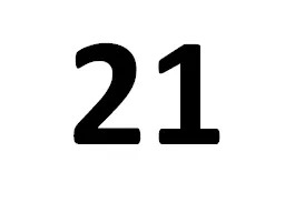 21 24