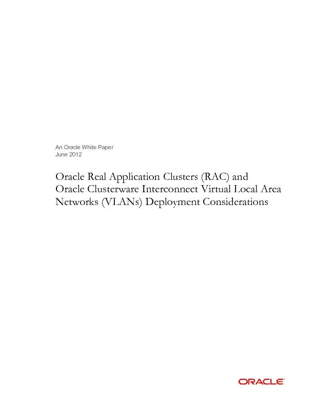 PDF-	\n\n\r	 thumbnail