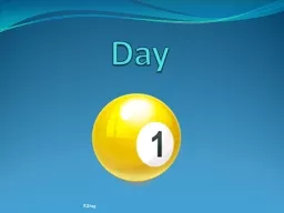 PPT-Day RS#29 thumbnail