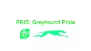 PBIS: Greyhound Pride