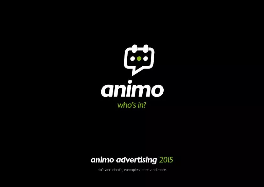 animo advertising