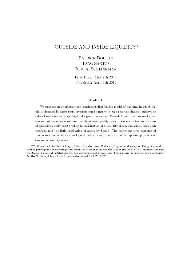 MmImmediate versus delayed trading equilibrium: q=.35(M*,m*)(M*,m*)