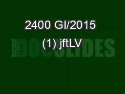 2400 GI/2015 (1) jftLV