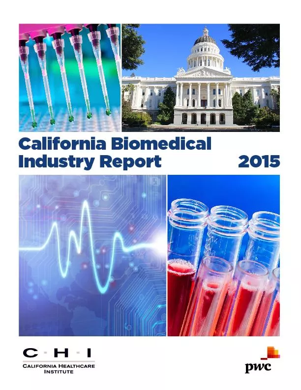 &#x
/Le;­in;&#xg 36;�&#x
/Le;­in;&#xg 36;�California Biomedica