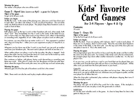 PDF-	
	
				
 thumbnail