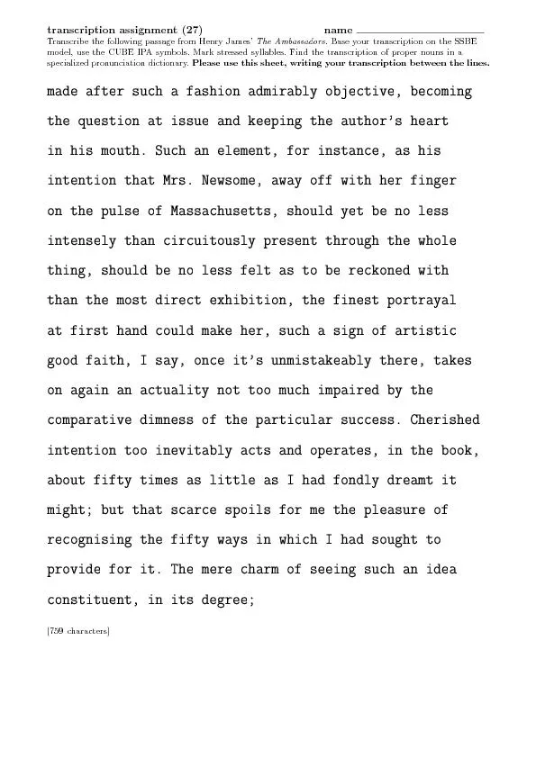 transcriptionassignment(27)name
