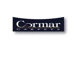 Cormar Carpets Range Development