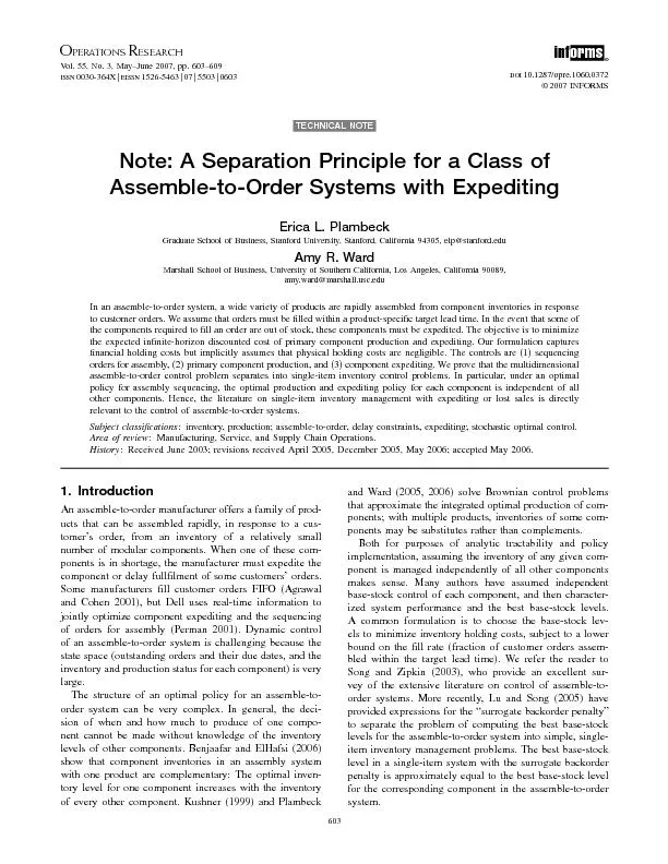 !+,+&,%&,)
'
++)
++46&%++&4+)5(,'(&(&,4