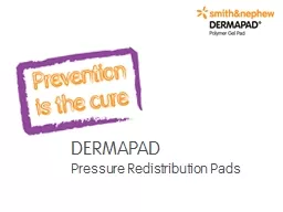 DERMAPAD