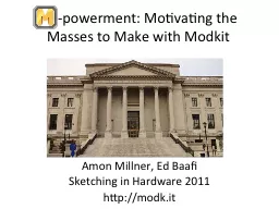 PPT-- powerment thumbnail