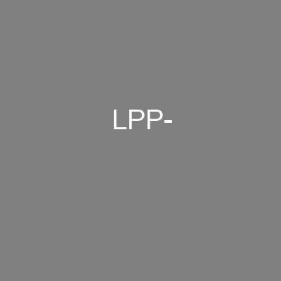 LPP-