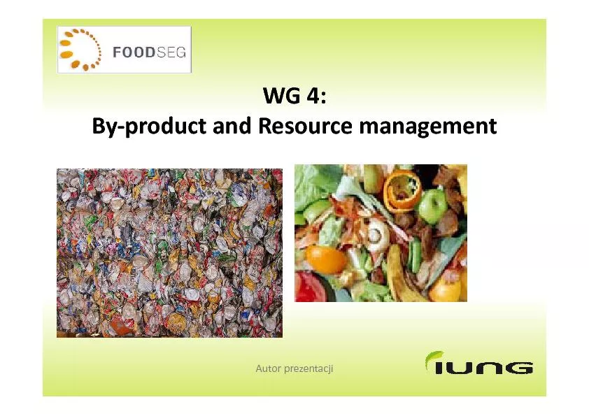 productandResourcemanagement