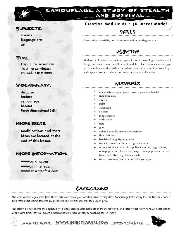 PDF-	
,	

-	
	
	
 thumbnail