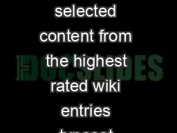 Came ron Diaz  Topic relevant selected content from the highest rated wiki entries typeset