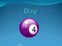 Day RS#38