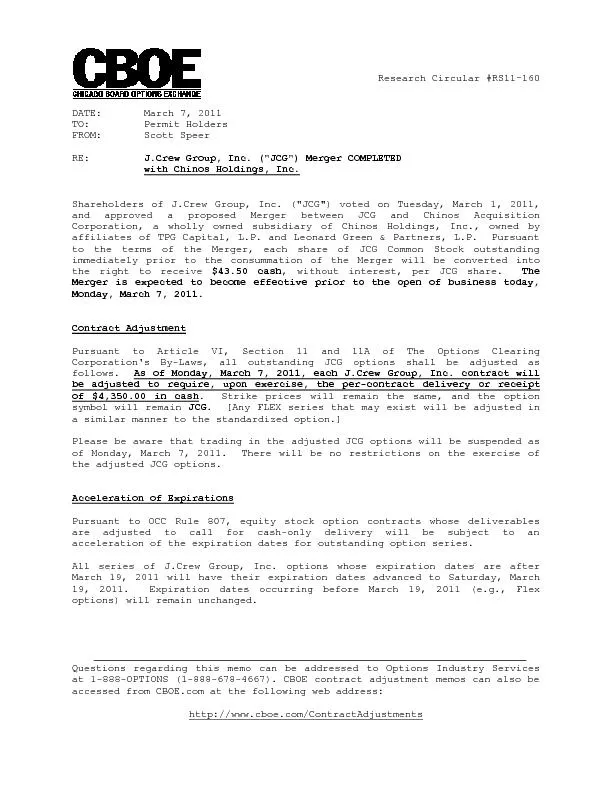 PDF-	\n\r\n !" thumbnail
