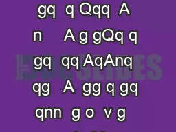 A  qgo  KggA Aq nnnq   nng    q gn Anq gn nA  g  nq qq   nqn gQ g q  gq  q Qqq  A  n 