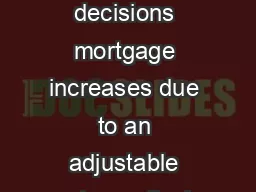 Credit Repair No Quick Fix No matter what the reason  job loss bad decisions mortgage
