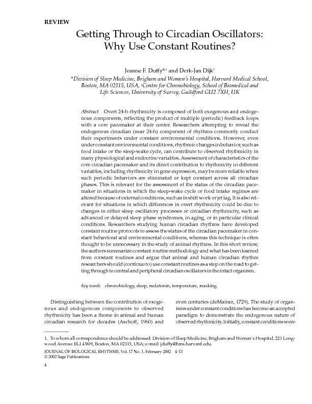 PDF-331.6/3'	3 thumbnail
