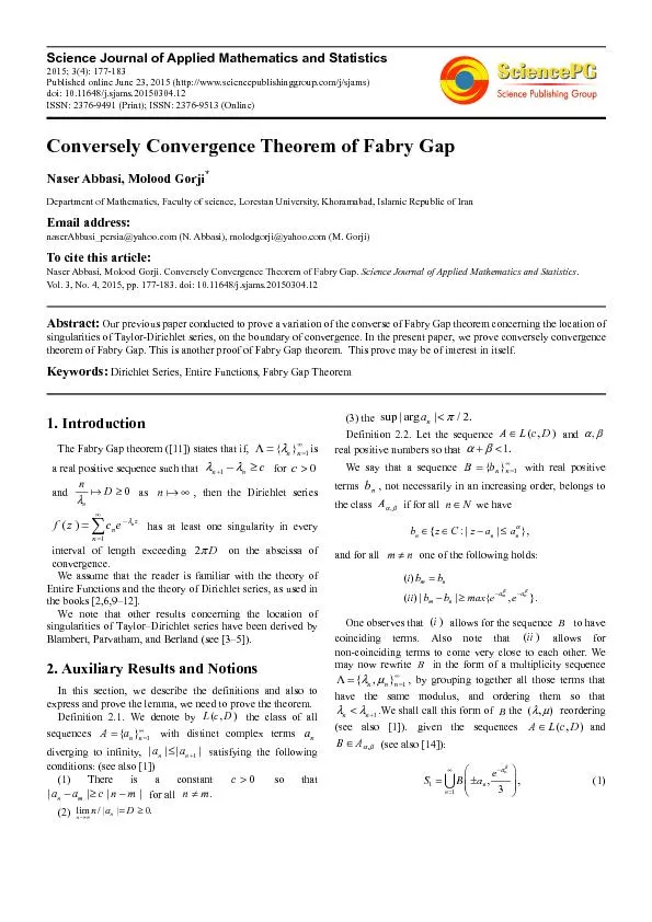 PDF-	\n\r ! thumbnail