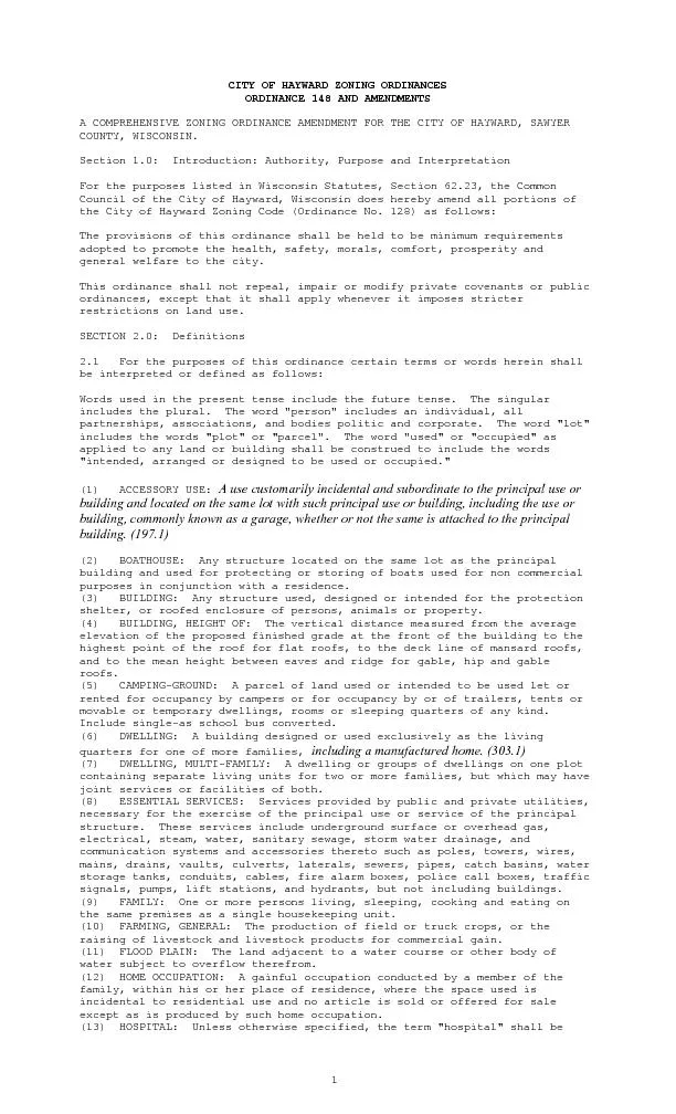 PDF-	\n	\r				 thumbnail