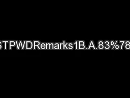 S.No.CourseNameGenOBCSCSTPWDRemarks1B.A.83%78%75%75%70%2B.A.3B.A.4B.A.