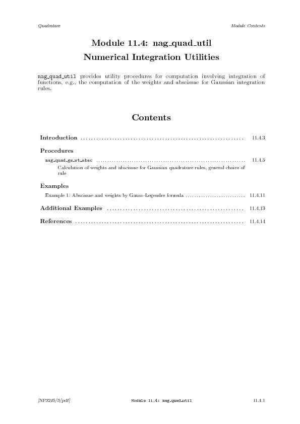 PDF-
$#
 +,-./( thumbnail