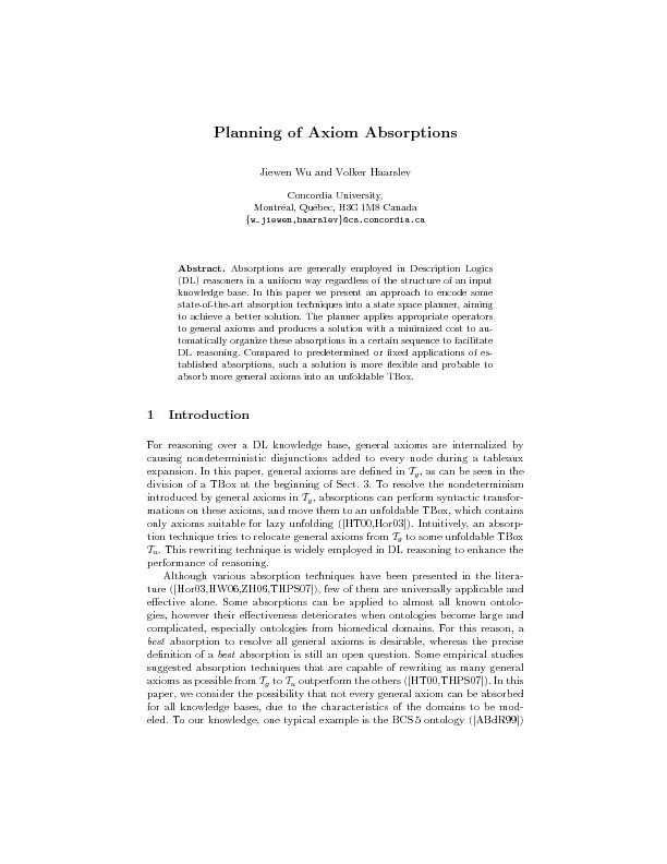 modelingfeatureinteractioninthetelecommunicationdomain,whosegeneralaxi