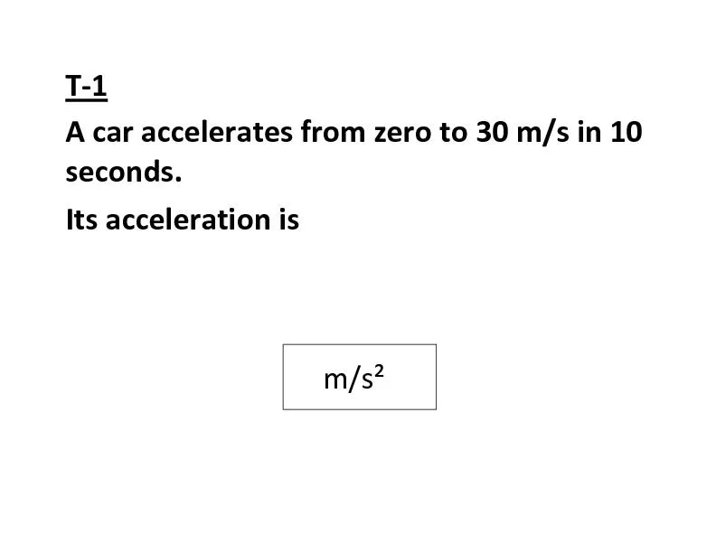 %5$.GH)&+$.-$/',,$#$?D$+(':)*45D$'+$#2$/3,$C4+,$'5$.GH)&+$.-$/',,$A$?D