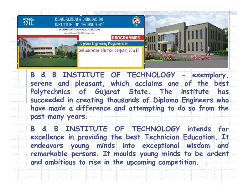 PDF-Welcome  You All thumbnail
