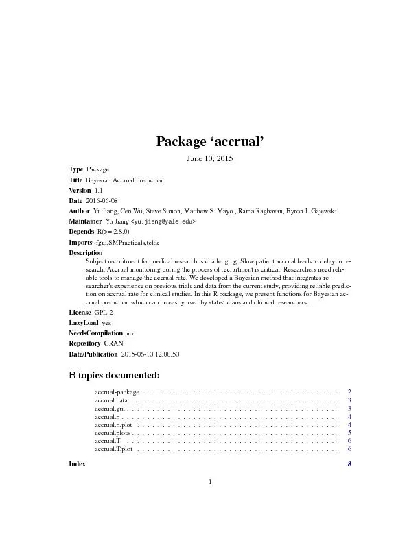 2accrual-package