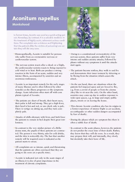 	

	
	

