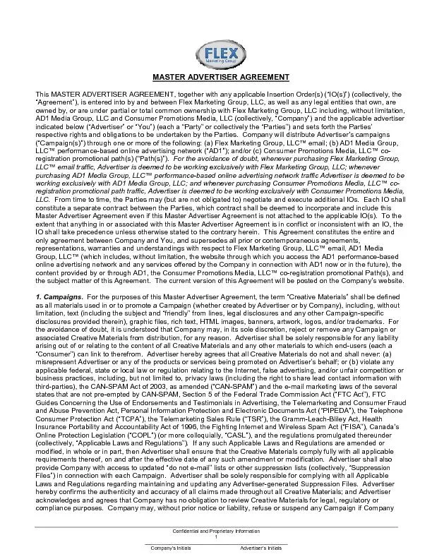 PDF- !"#\r$		\n%	&\n thumbnail