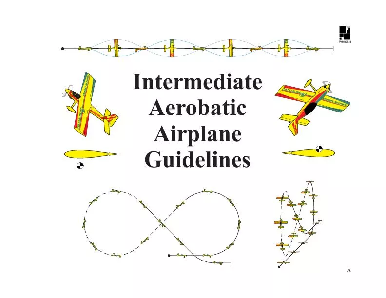 PDF-PHASEIIAerobatic thumbnail