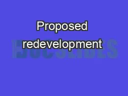 Proposed redevelopment “Magnum Landcon” at Girgaum, Divi