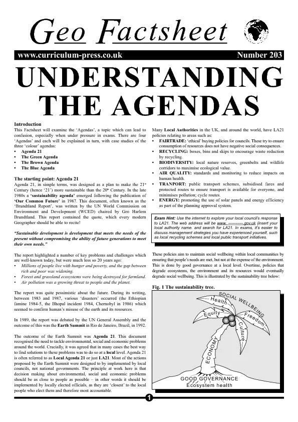 PDF-+,
!-	#	) thumbnail