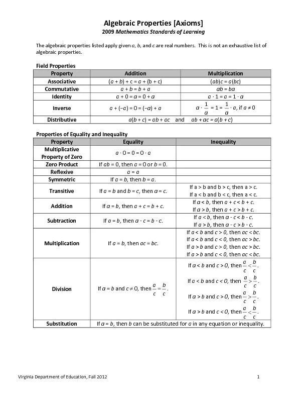 DepartmentEducation,201212