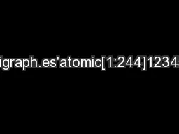 class:AmigoDotClass'igraph.es'atomic[1:244]12345678910.....-attr(*,