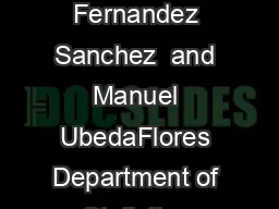 A copulabased family of fuzzy implication operators Ali Dolati  Juan Fernandez Sanchez