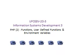 UFCE8V-20-3