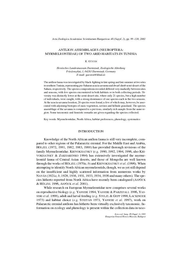 PDF-!0 +("# % +.#) + !%)#%&0!%*!)*%(7 thumbnail