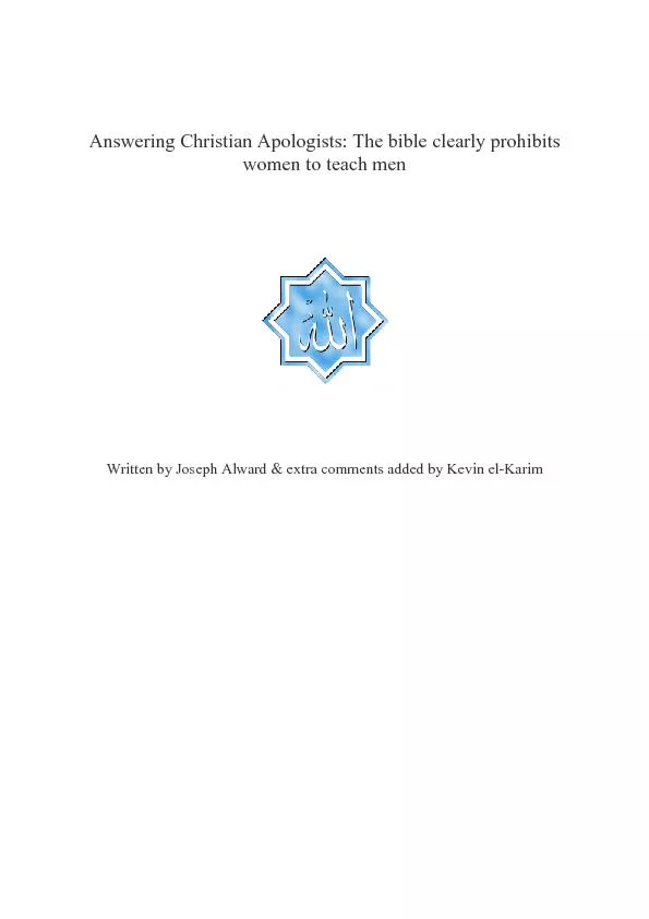 PDF-	\n\r	 \r thumbnail