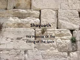 Shavuoth