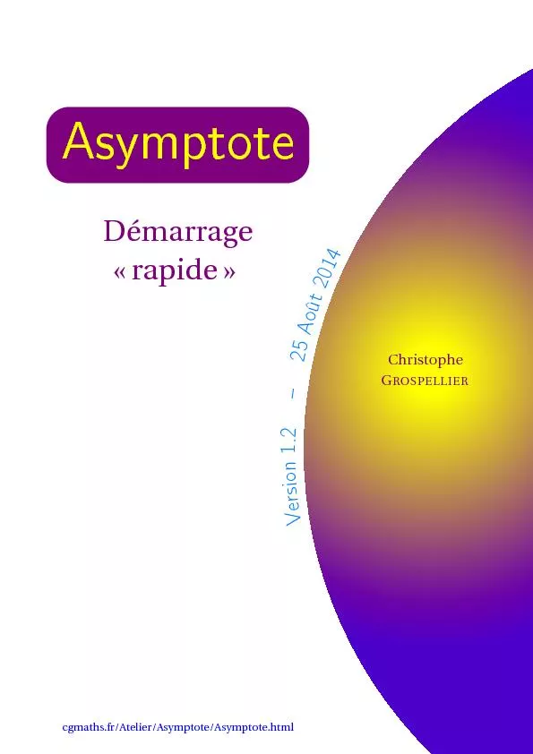 TABLEDESMATI